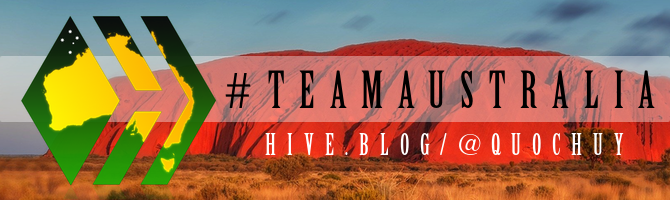 team-australia-hive-badge-slim-uluru-quochuy.png