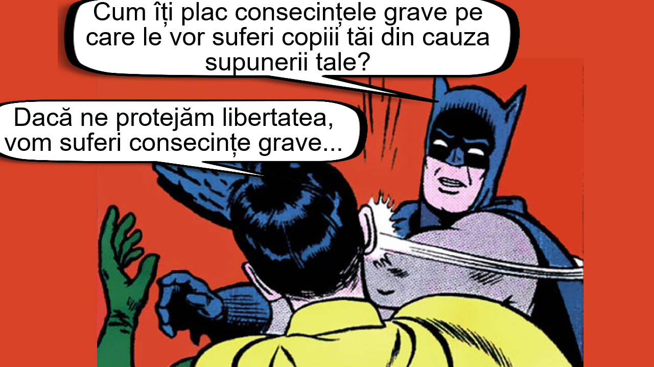 r politik 2.jpg