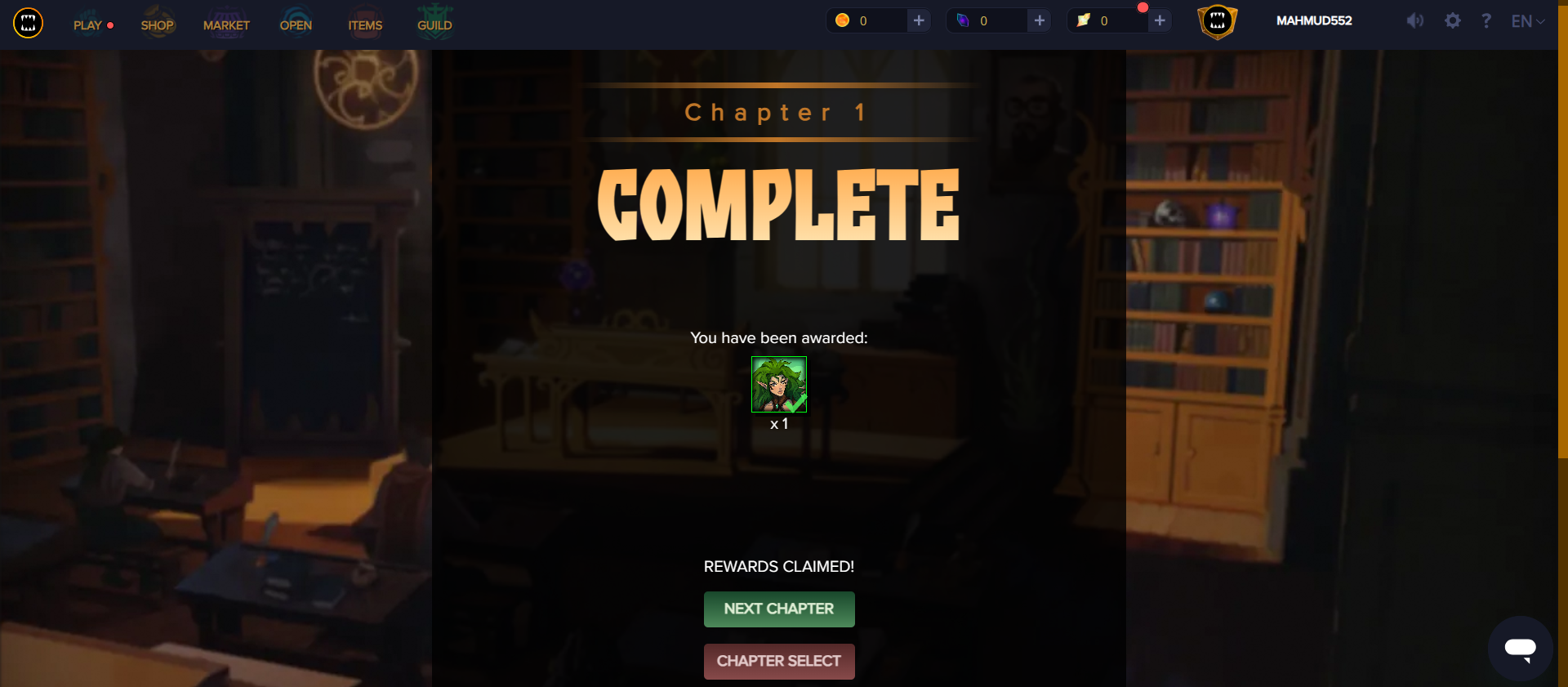Screenshot (130).png