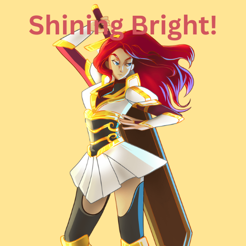 Lorna Shine shining bright.png