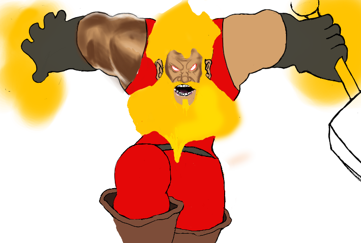 fire dwarf4~2.png