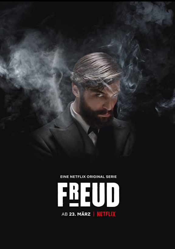 freud.png