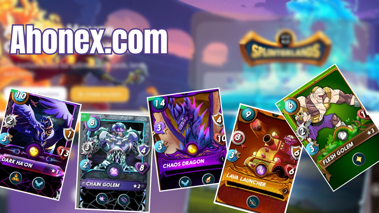 Ahonex.com_20250618_065511_0000.png