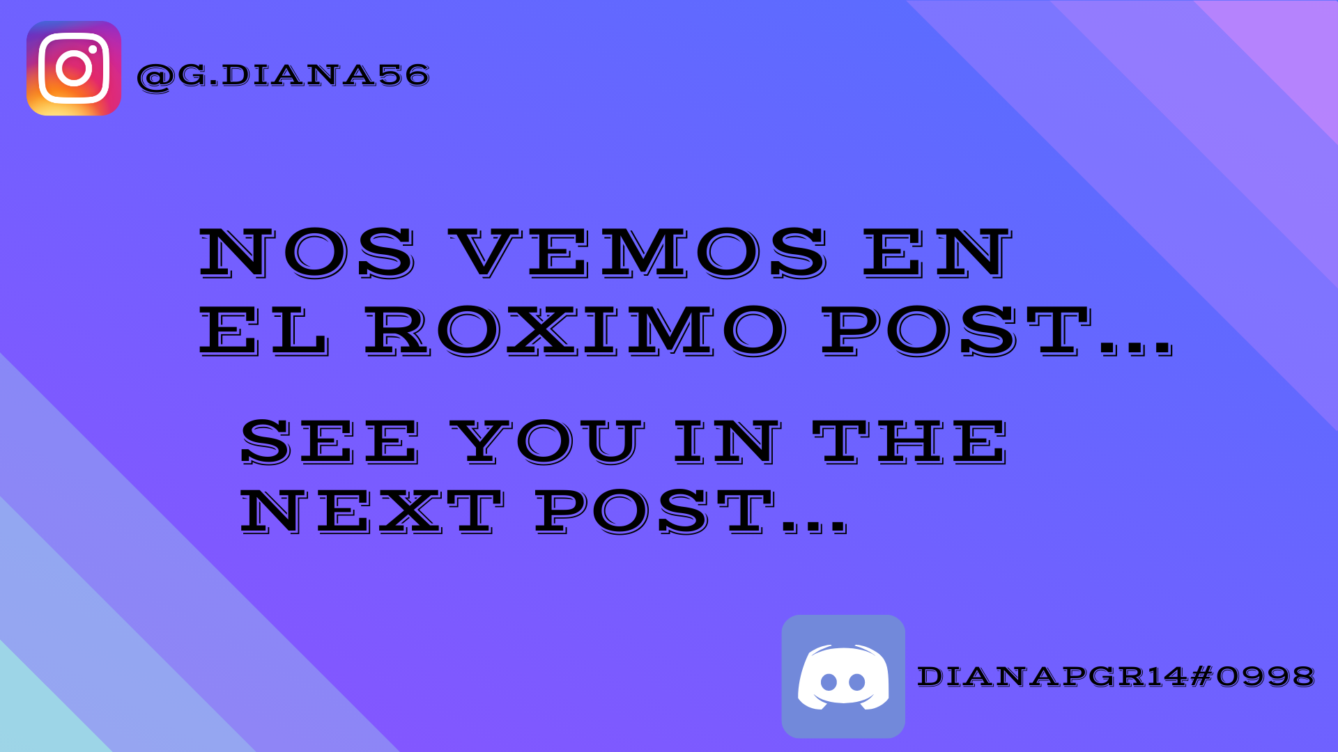 Nos vemos en el roximo post (1).png