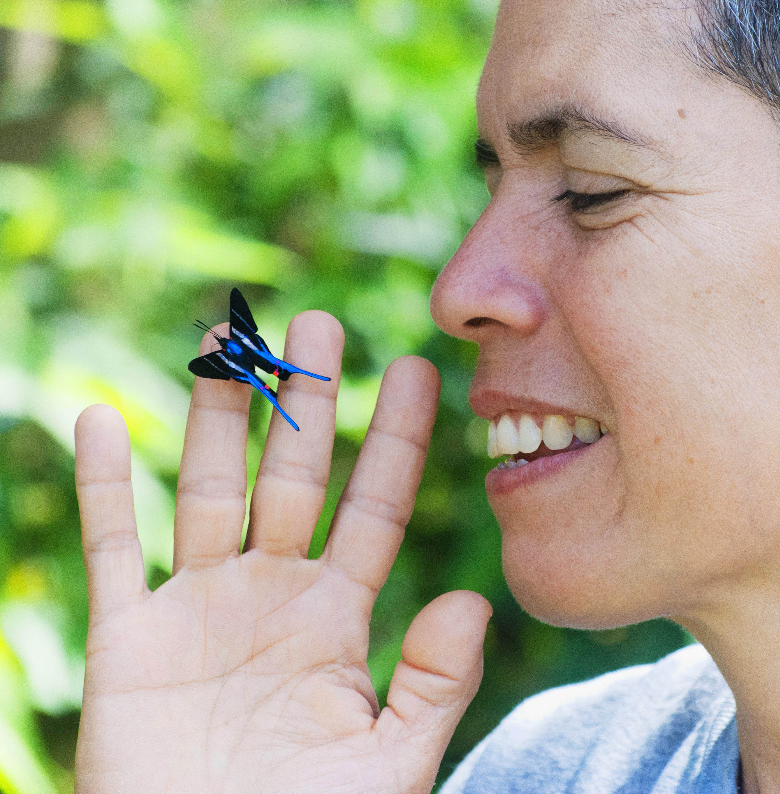 indi y mariposa 2.jpg