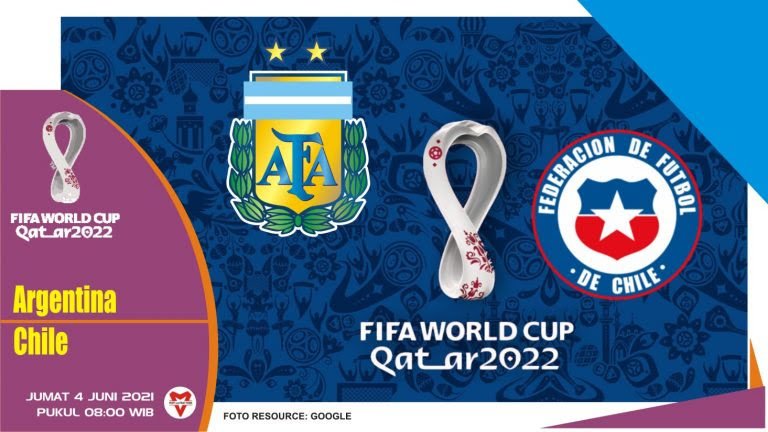 Argentina-vs-Chile-768x432.jpg