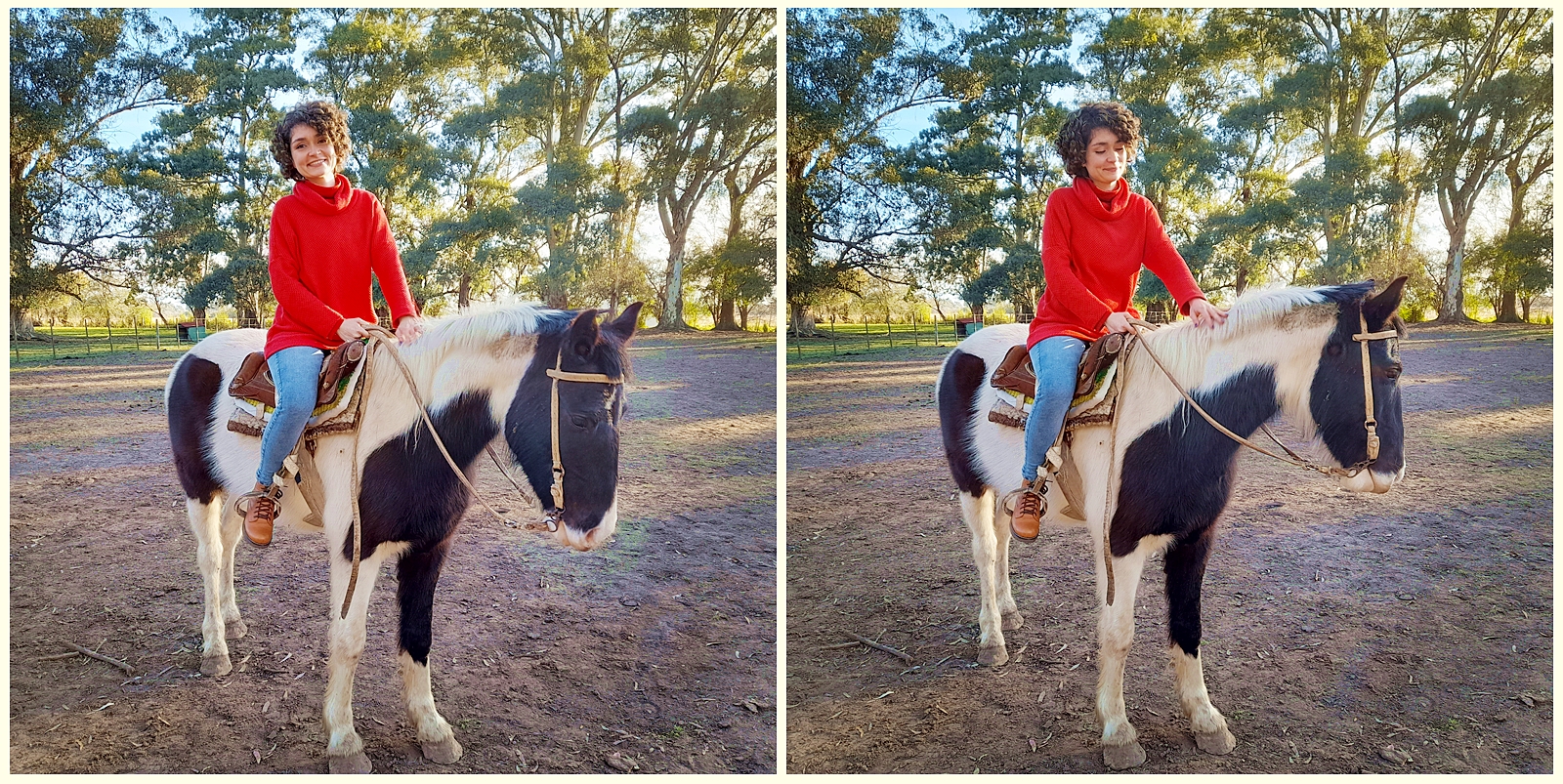 9 - Riding my horsie.jpg
