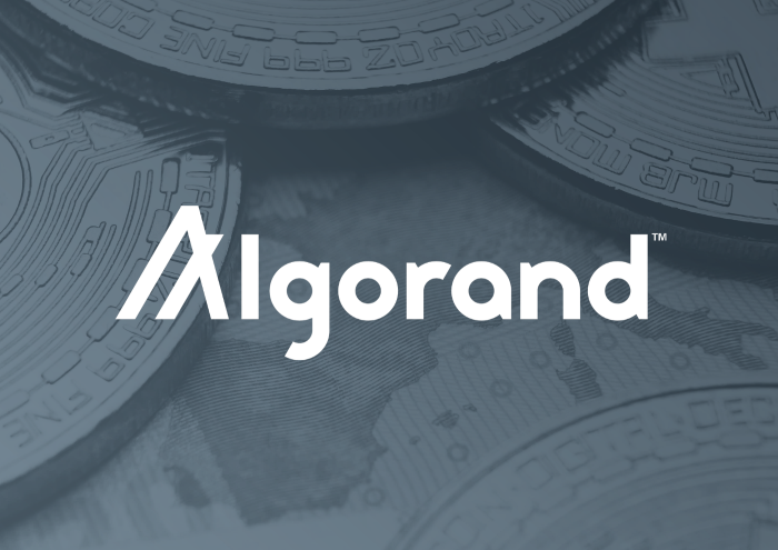 Algorand_web.png