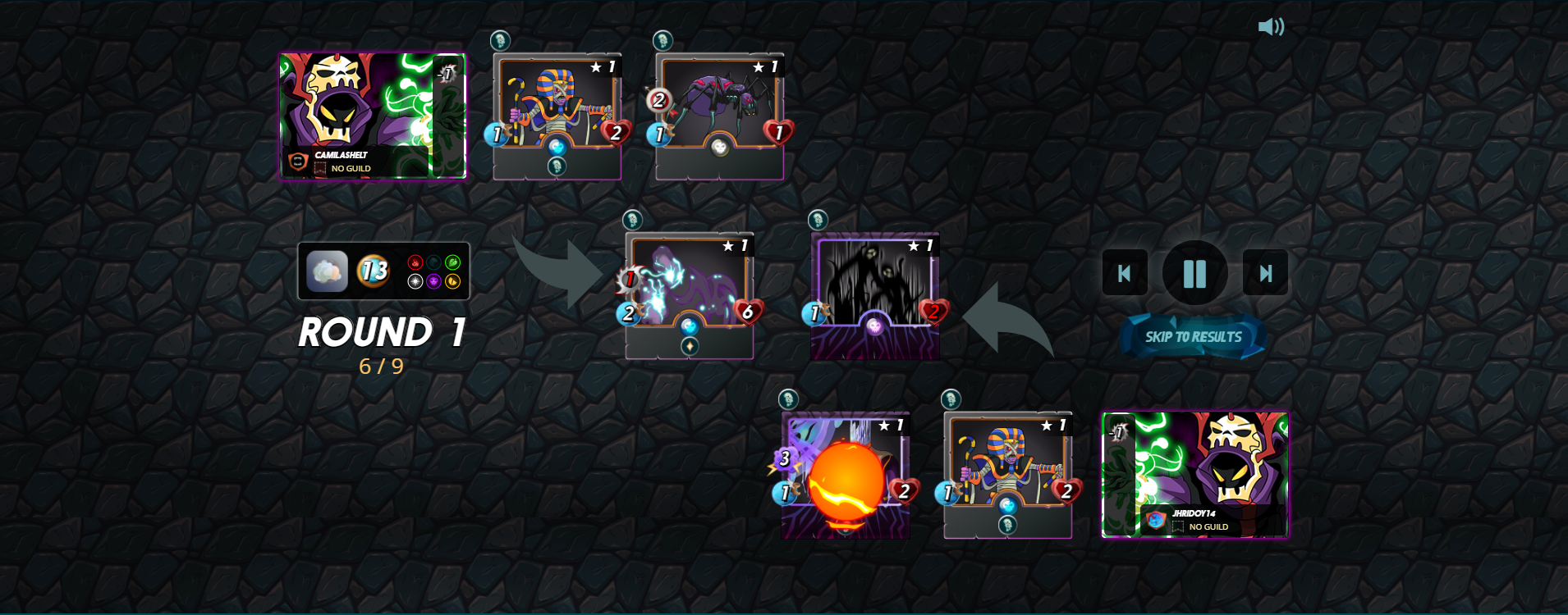 Screenshot (494).png