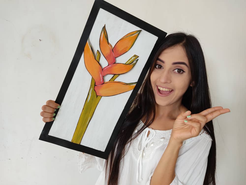 saracamperoflorheliconia (3).jpeg