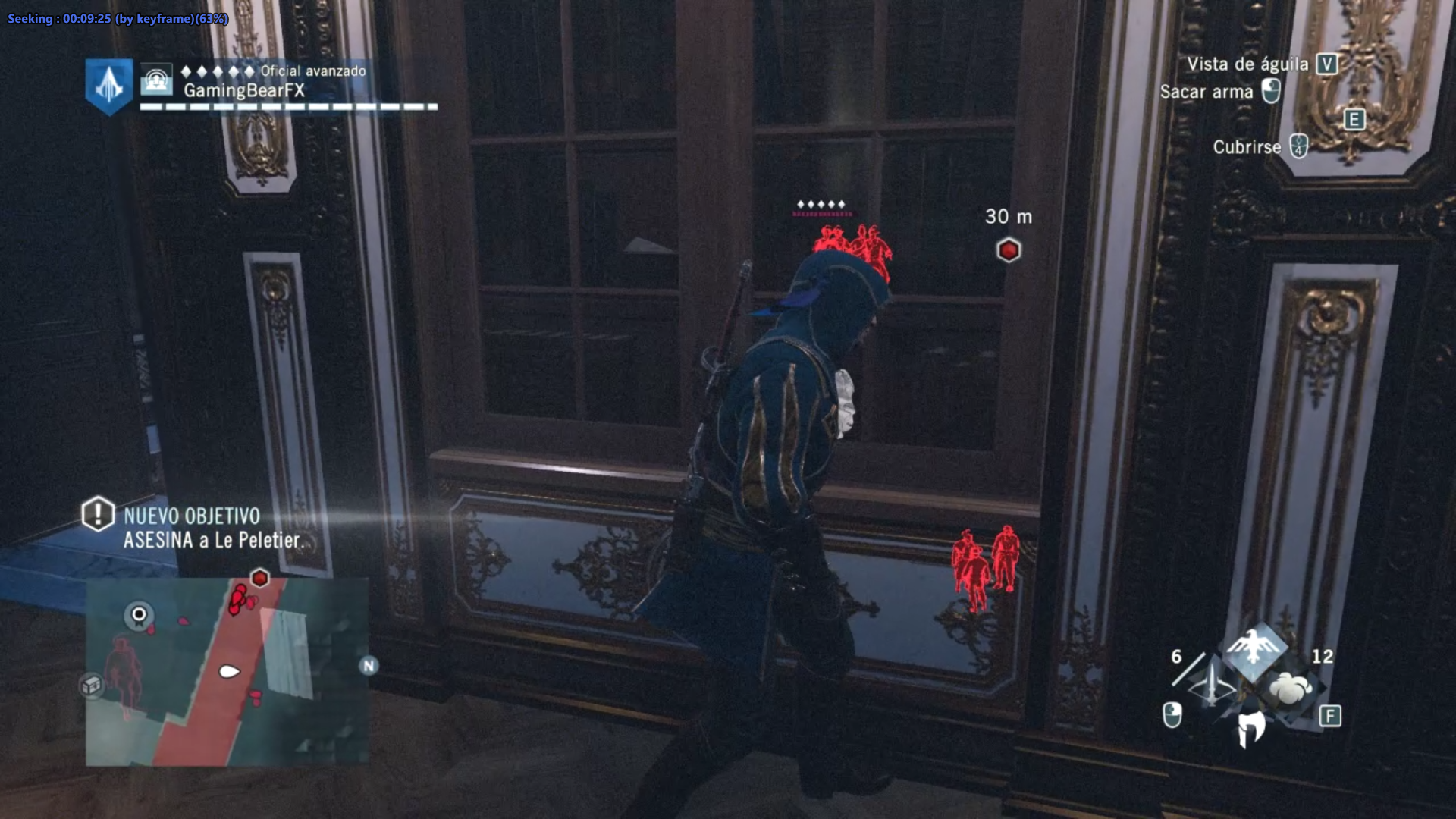 Assasins creed unity #27 (14).png