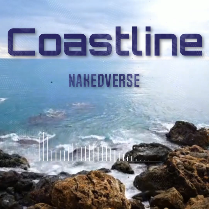 Coastline cover art.png
