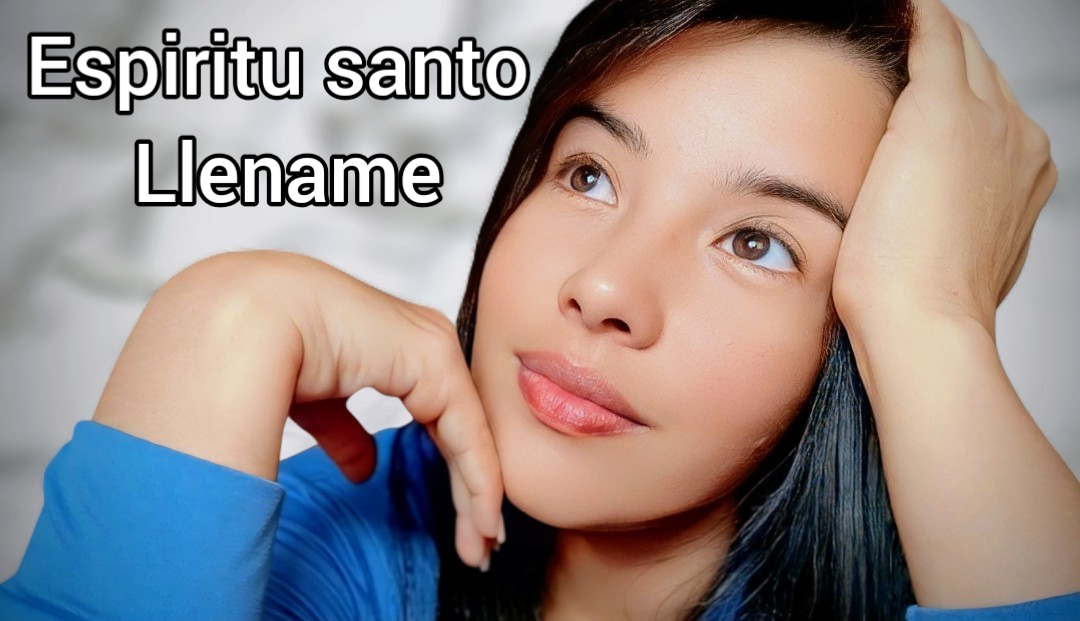 Lumii_20250803_185525092.jpg
