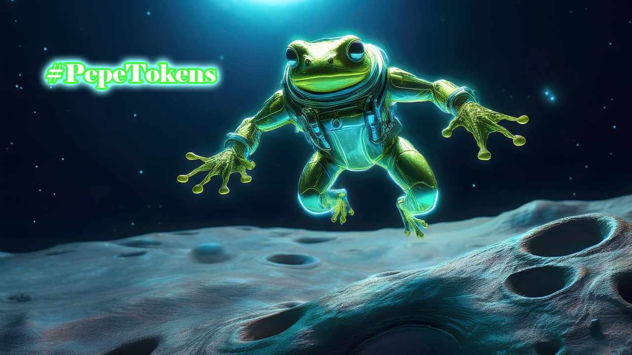 pepe tk copy.jpg