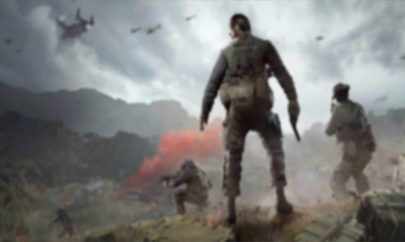 Screenshot_20250630_203011_Call of Duty.jpg