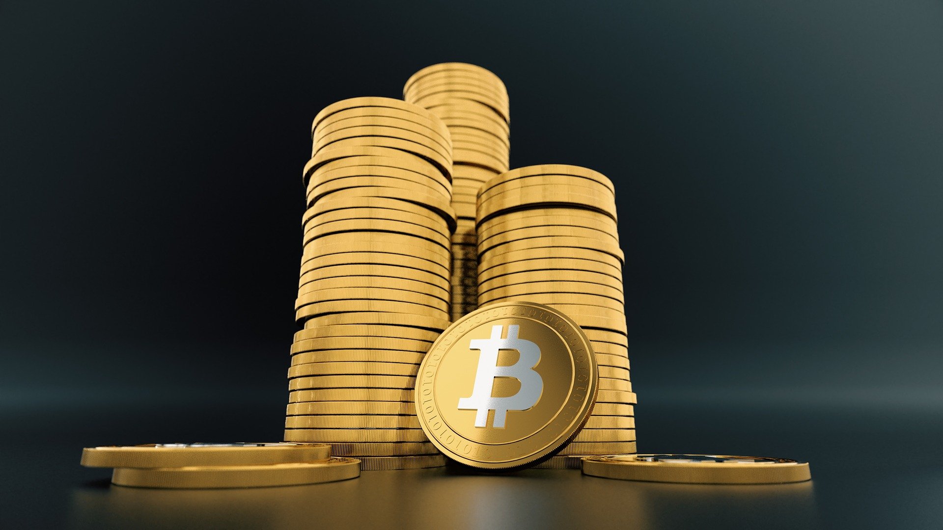 Cryptocurrency can be a good alternative to making international trade.jpg