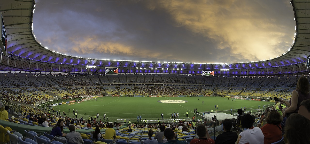34.-Libertadores-maracana.jpg