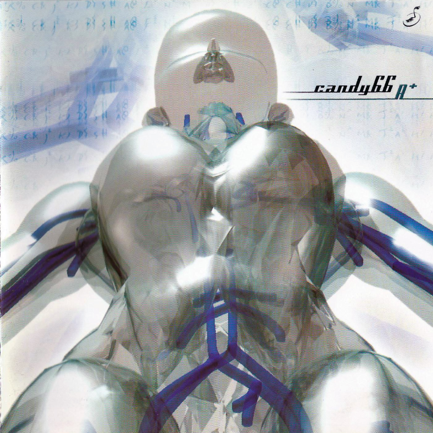 Cover candy a+.jpg