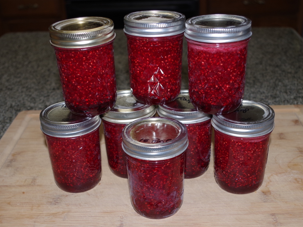 recipe-raspberry-jam-7.jpg