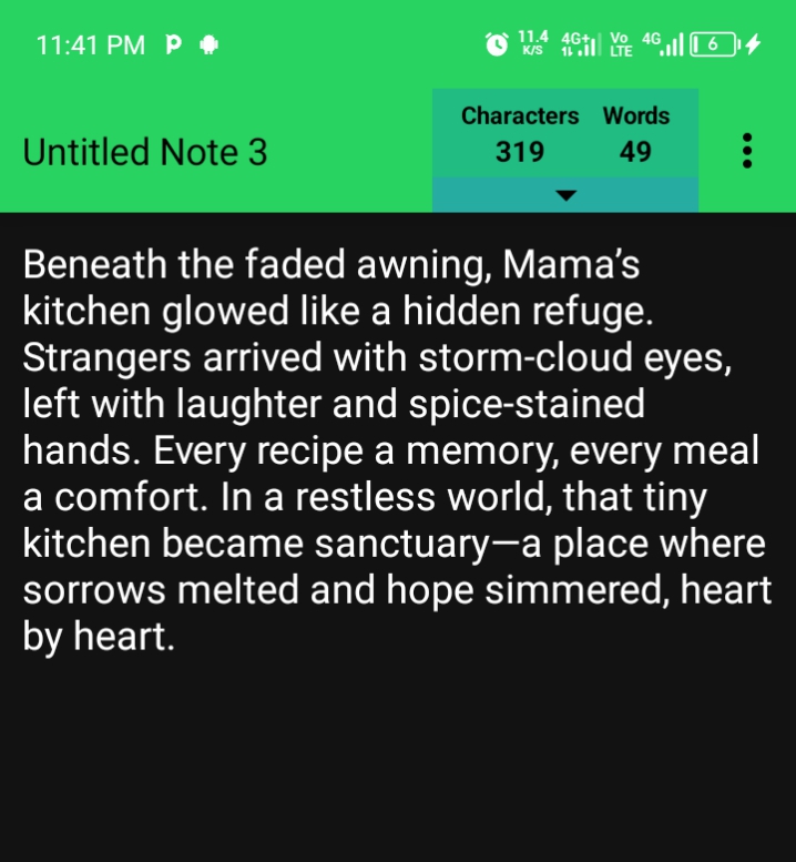 Screenshot_20250729-234156_1.png