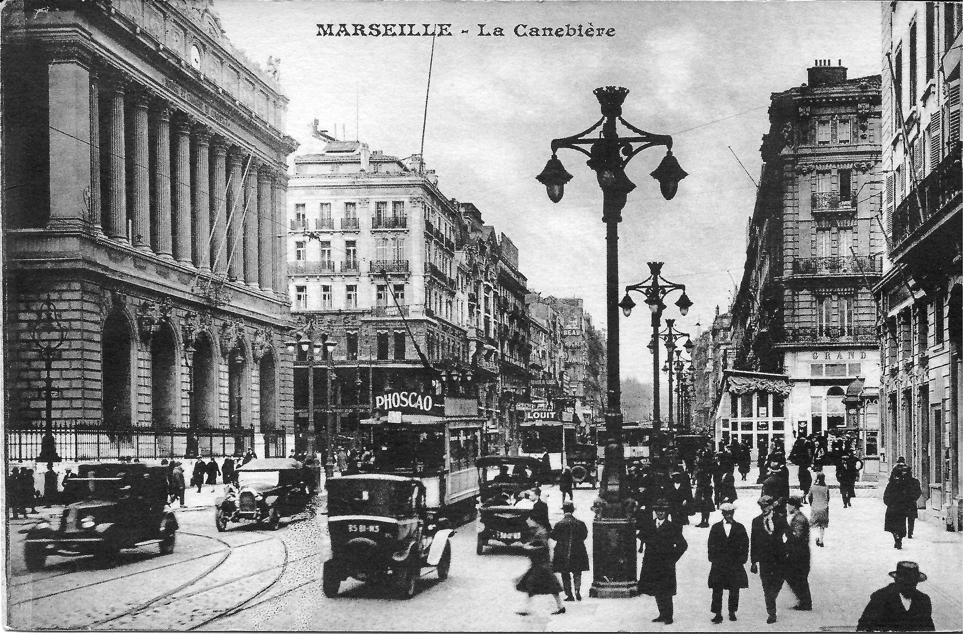 marseilleg753a37bb1_1920.jpg