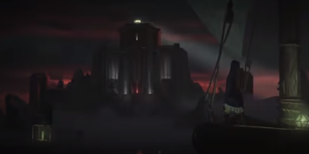 Screenshot_82.png