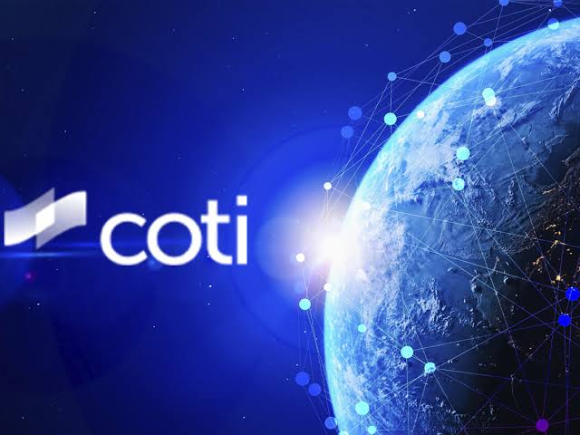 @mirza000/coti-will-be-one-of-the-best-coin