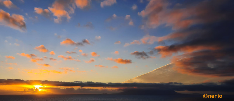 sunset-antofagasta-001.jpg