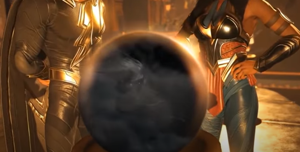Screenshot_108.png