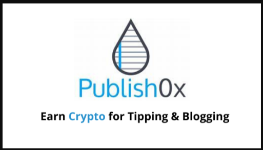 Publish0x is a Crypto Blogging Platform.png