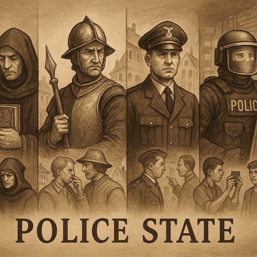 Polizeistaat-Bild.jpg