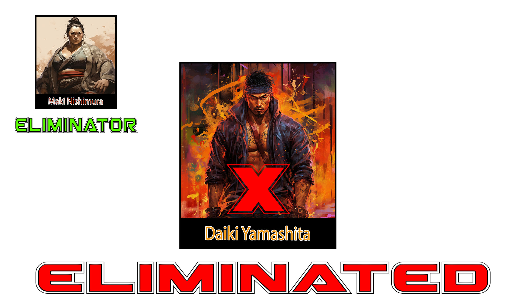 Elmination45.jpg