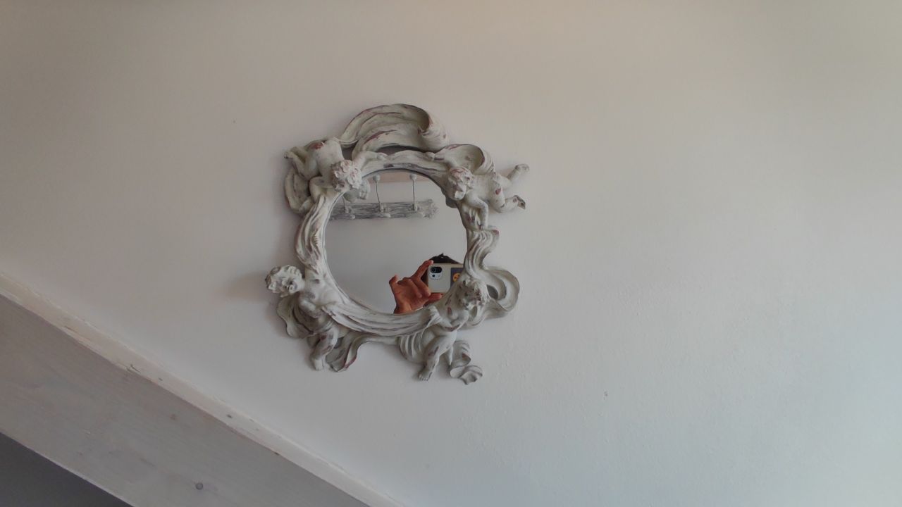 IMG_20221007_205911_547.jpg