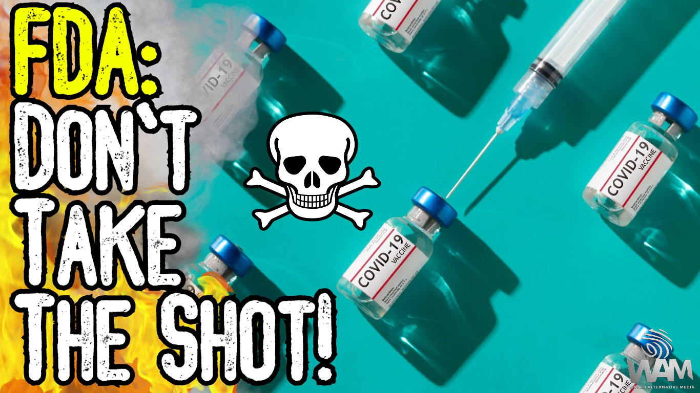 fda some americans shouldnt get vaxxed thumbnail.png