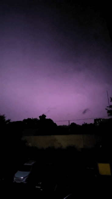 20250709_221624(1).gif