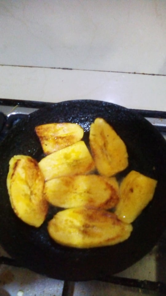 platano2.jpg