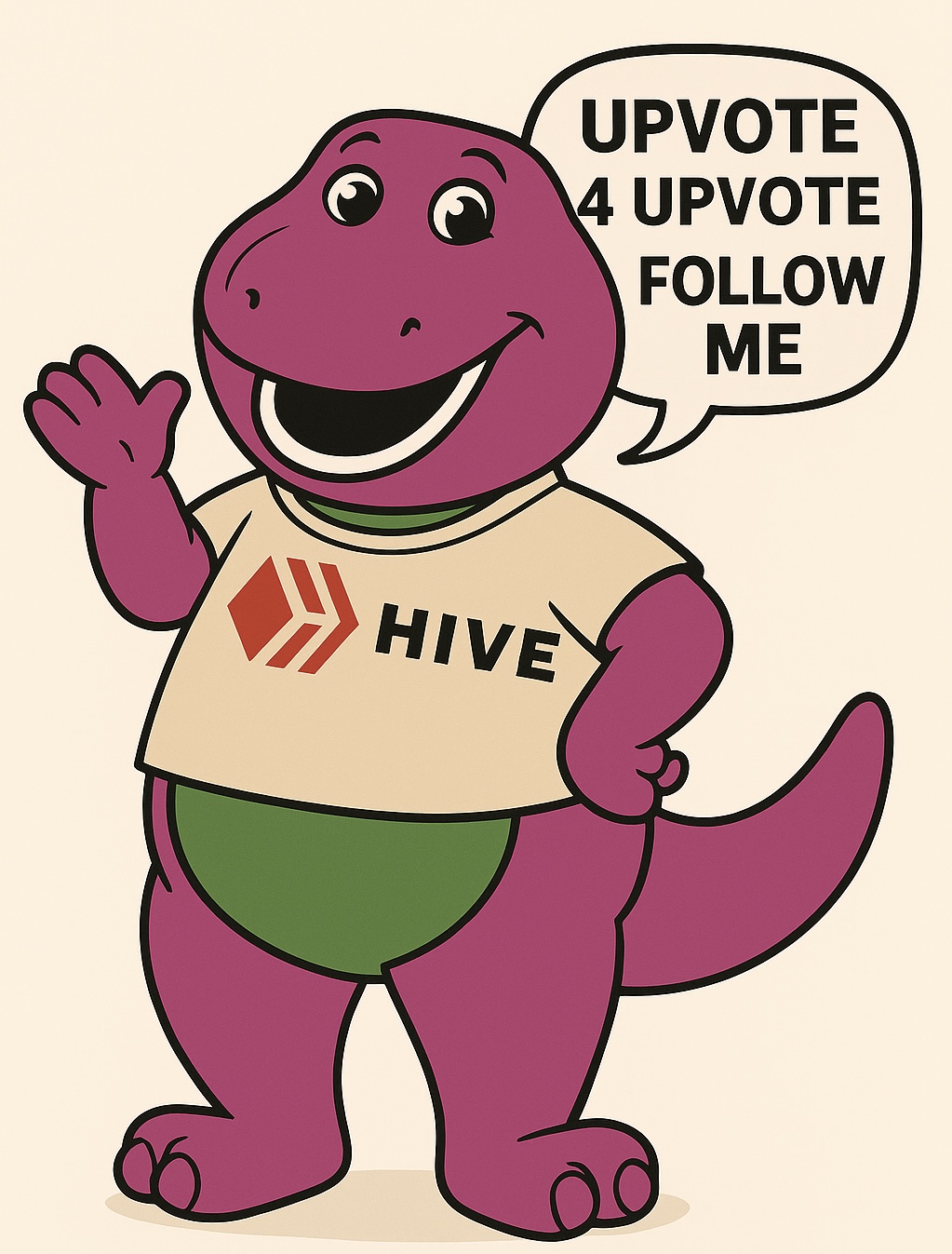 BD65C7E0-EE49-4E30-B933-413731770FC0.jpeg