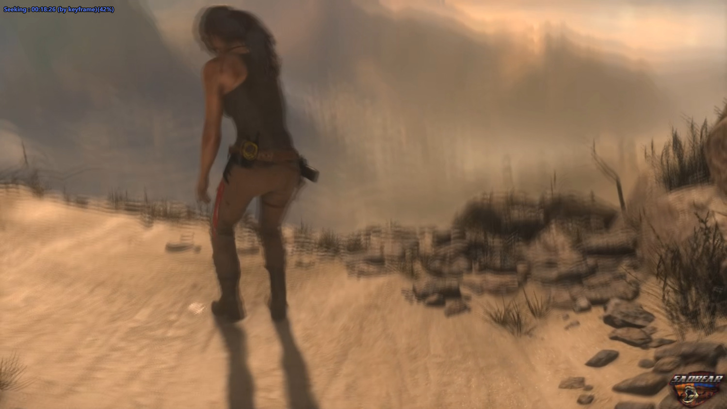 Video Rise Of Tomb Raider #1 (27).jpg