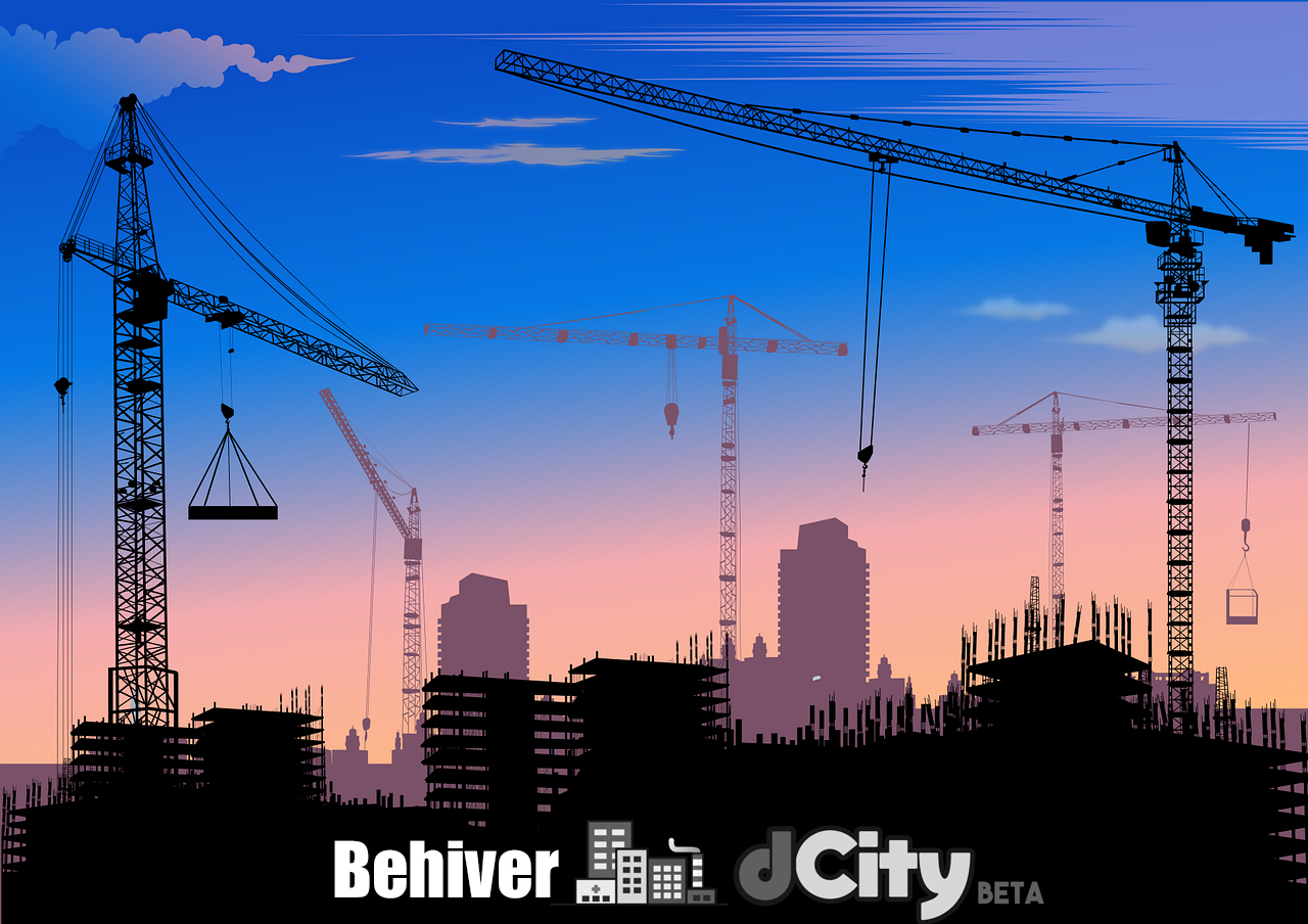 behiver_city.jpg