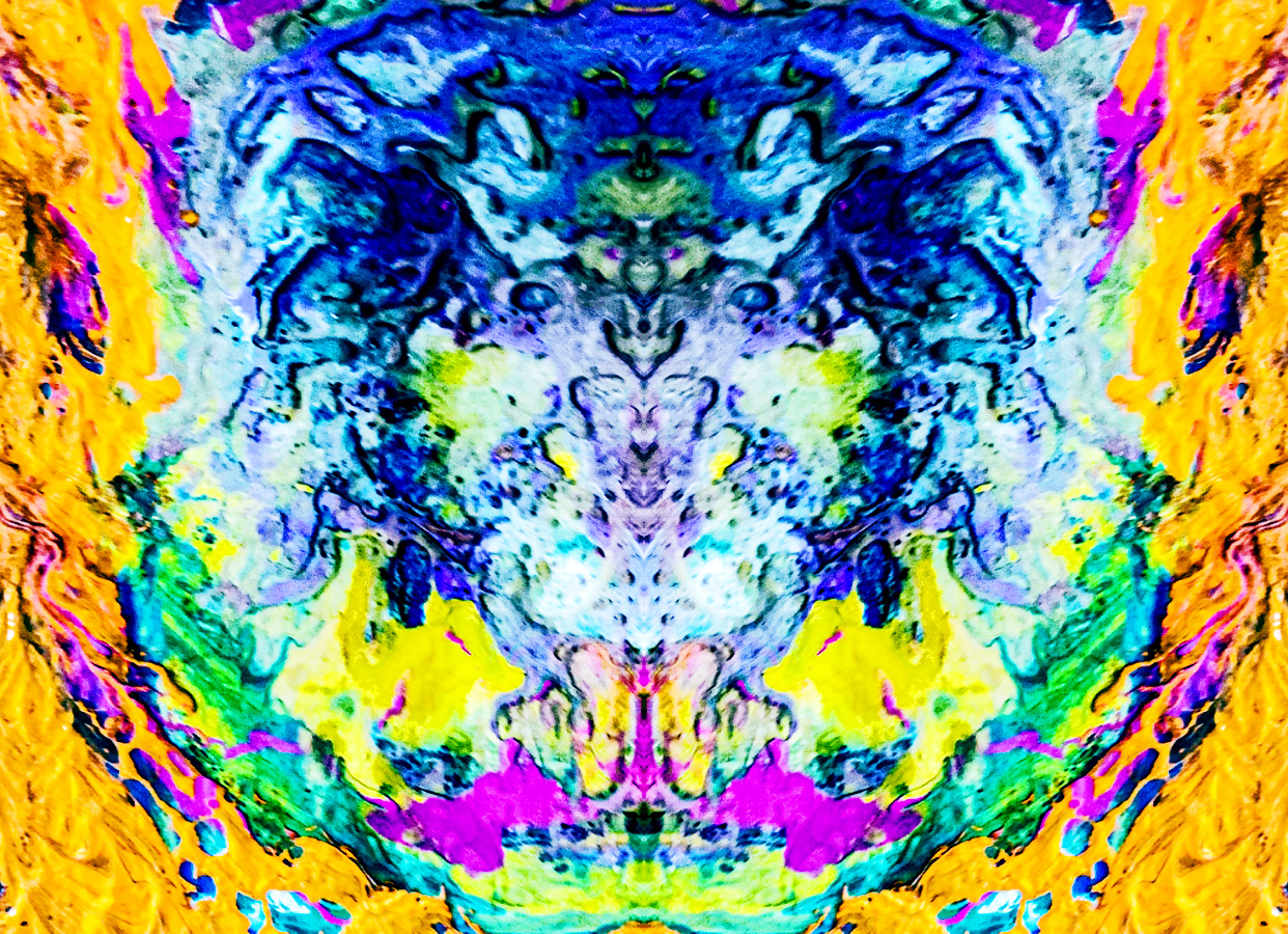 60C4B046-8D83-4ACB-8B04-B9B27885C9E4.jpeg