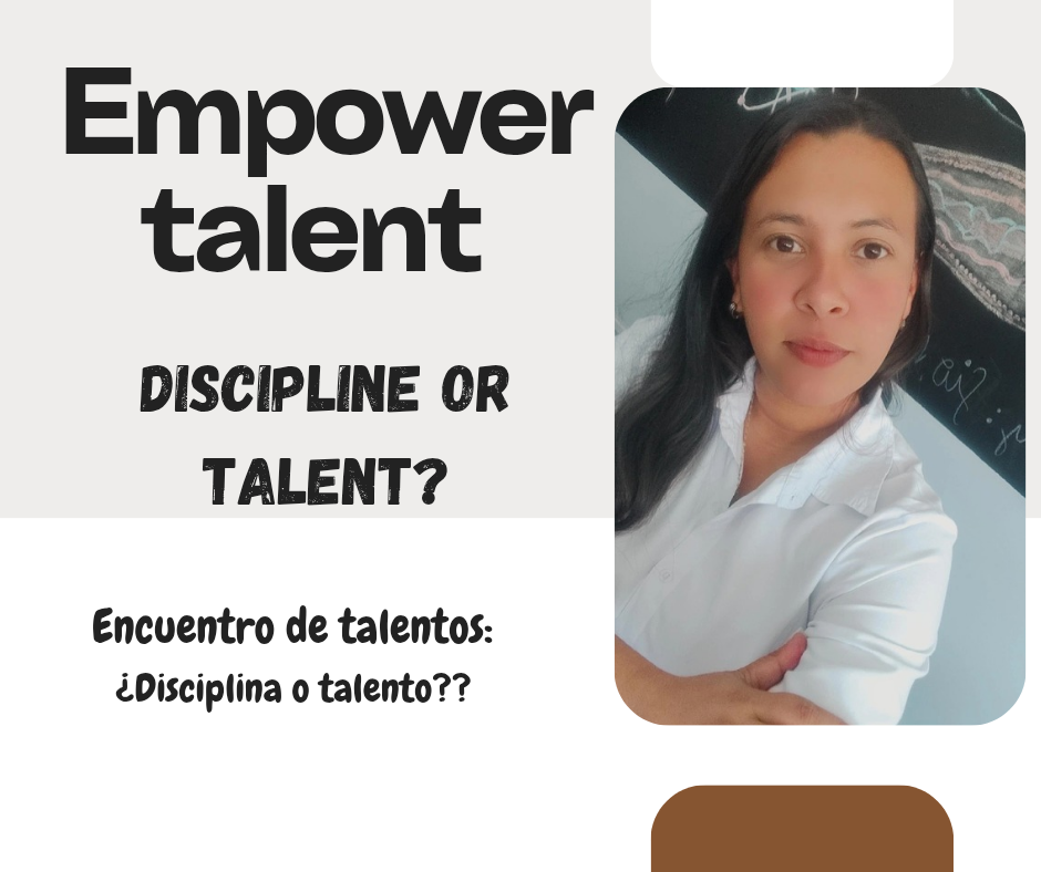 Empowertalent_20250503_174701_0000.png