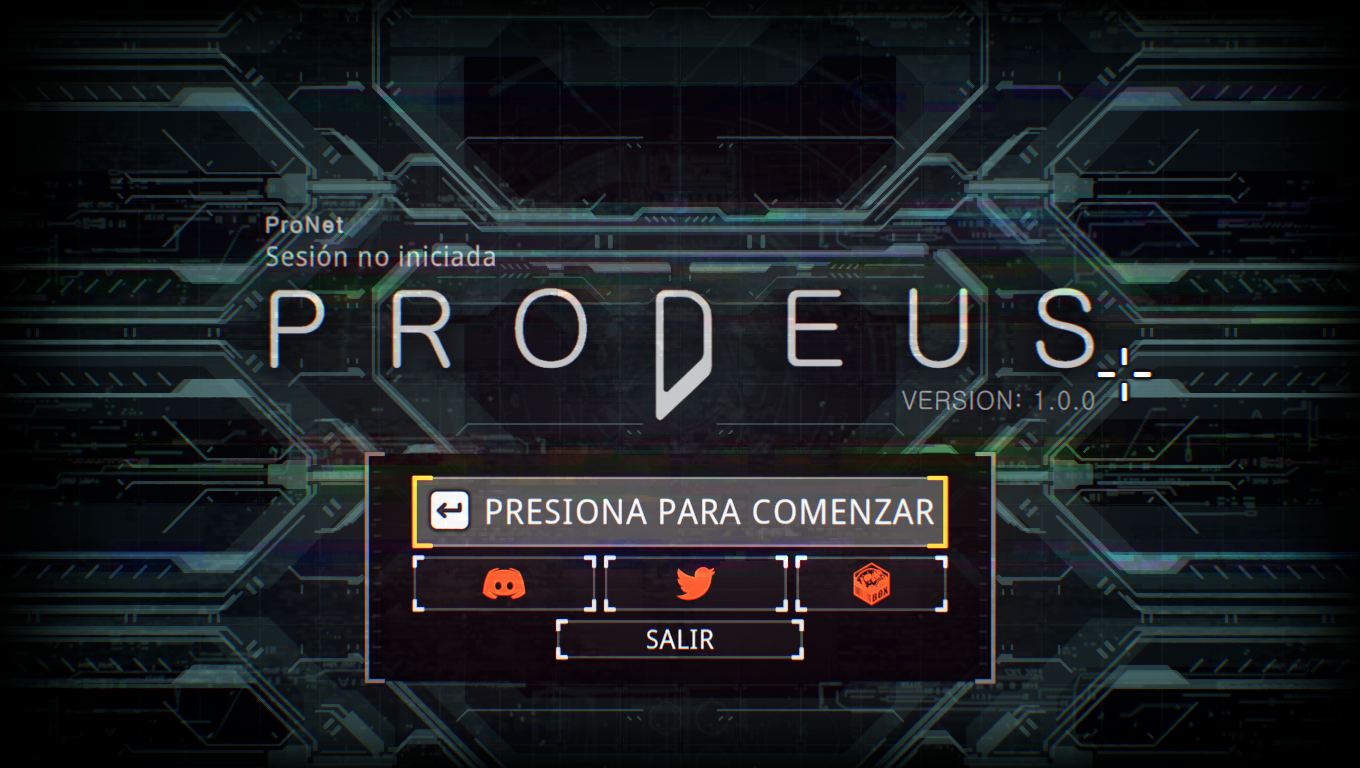 Prodeus_2022_10_12_20_02_51_930.png