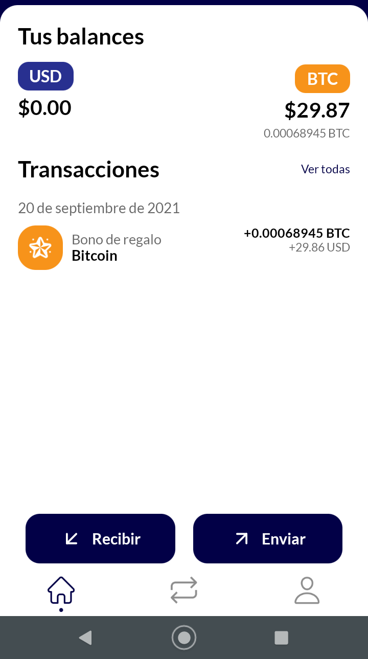 Screenshot_20210920-170533~2.png