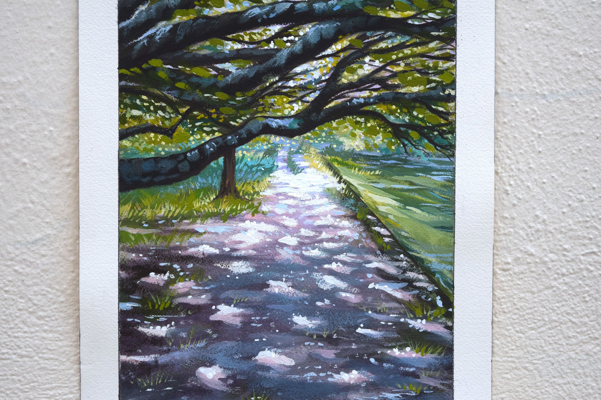 Along-The-Path---Lewes-Painting-2-forweb.jpg