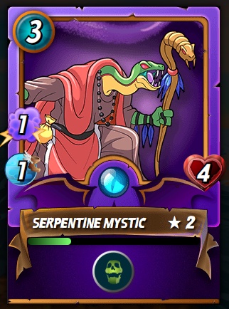 Serpentine Mystic-01.jpeg