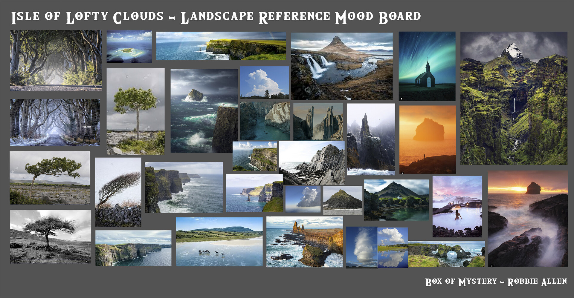 Isle_of_Lofty_Clouds_3_-_Reference_Mood_Board_SMALL.jpg