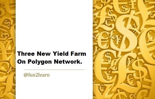 new high apr farm on Polygon.jpg