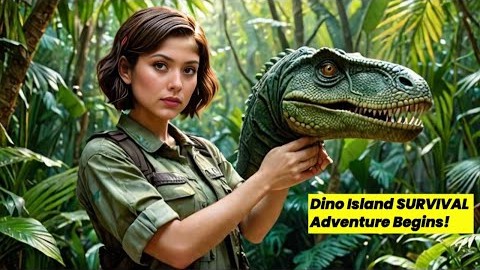 Dino Island SURVIVAL Adventure Begins!.jpg