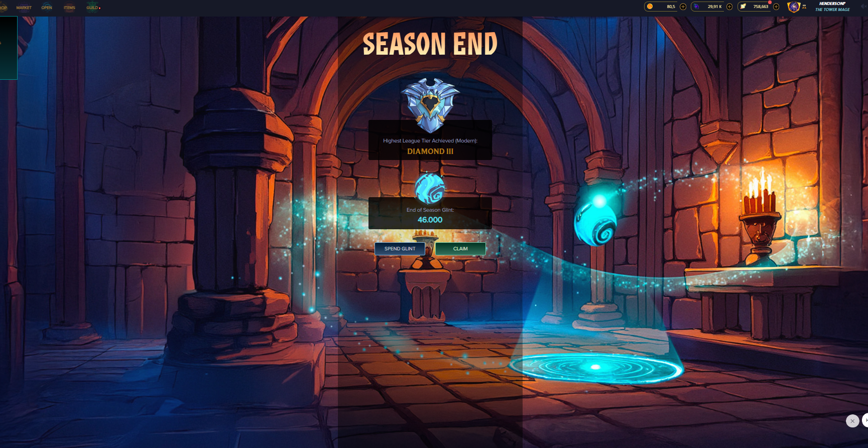 Capturar.PNG