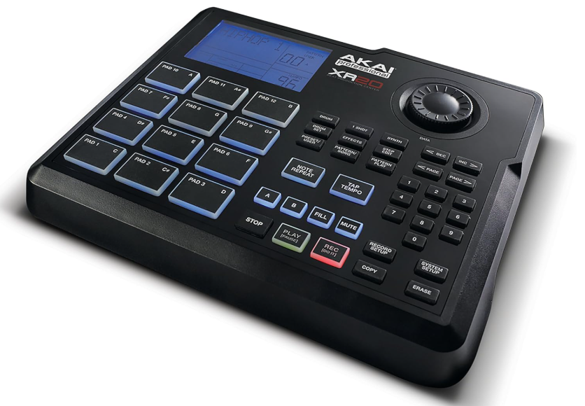 zpi85suewkks10c96d9lz7paaiw8.png